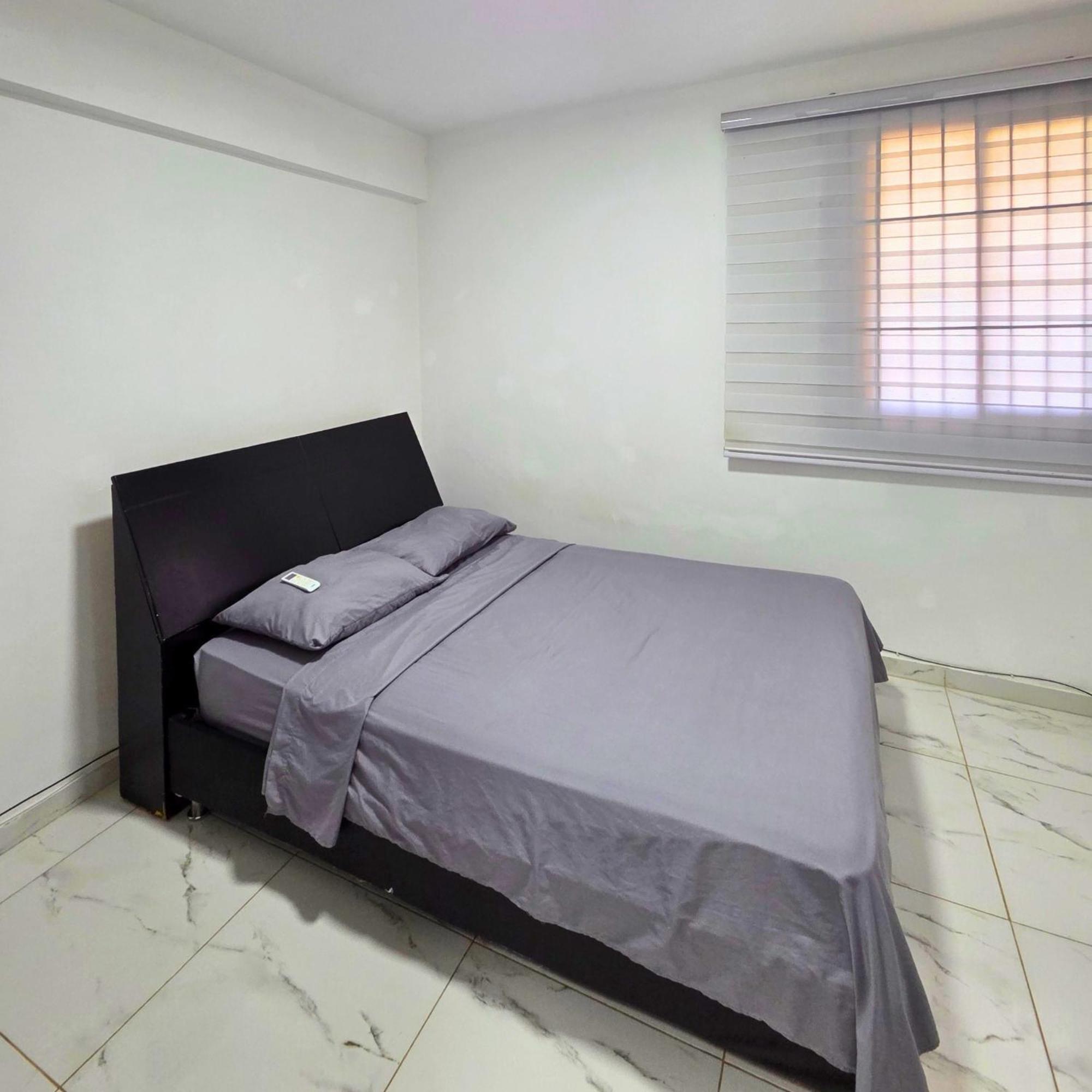 Tucacas, Frente Al Mar, Balcon, Piscina Y Playa Privada Daire Dış mekan fotoğraf