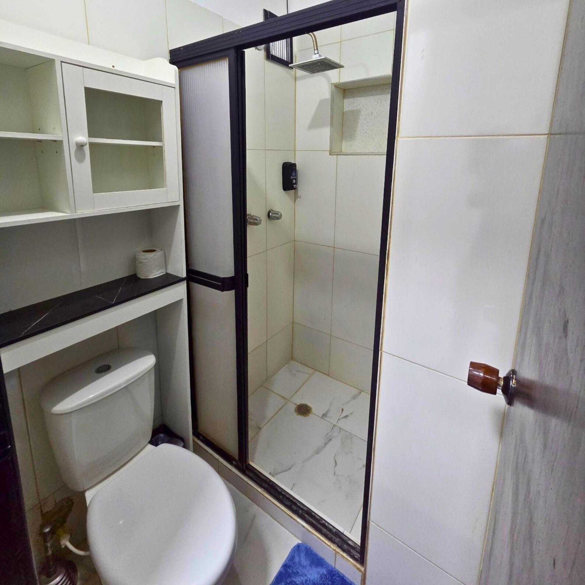 Tucacas, Frente Al Mar, Balcon, Piscina Y Playa Privada Daire Dış mekan fotoğraf